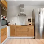 Ons 2024 - City Apartment In Stavanger