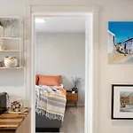 Ons 2024 - City Apartment In Stavanger