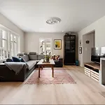 Ons 2024 - City Apartment In Stavanger