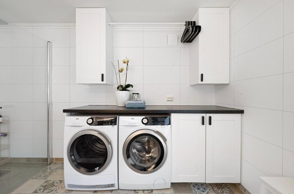 Appartement Ons 2024 - In